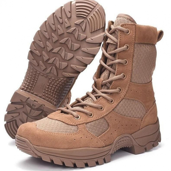 EVA ultra-könnyű külső csizma 021 Edzés - Uniszex, Poliészter, Háló, Ütéscsillapító