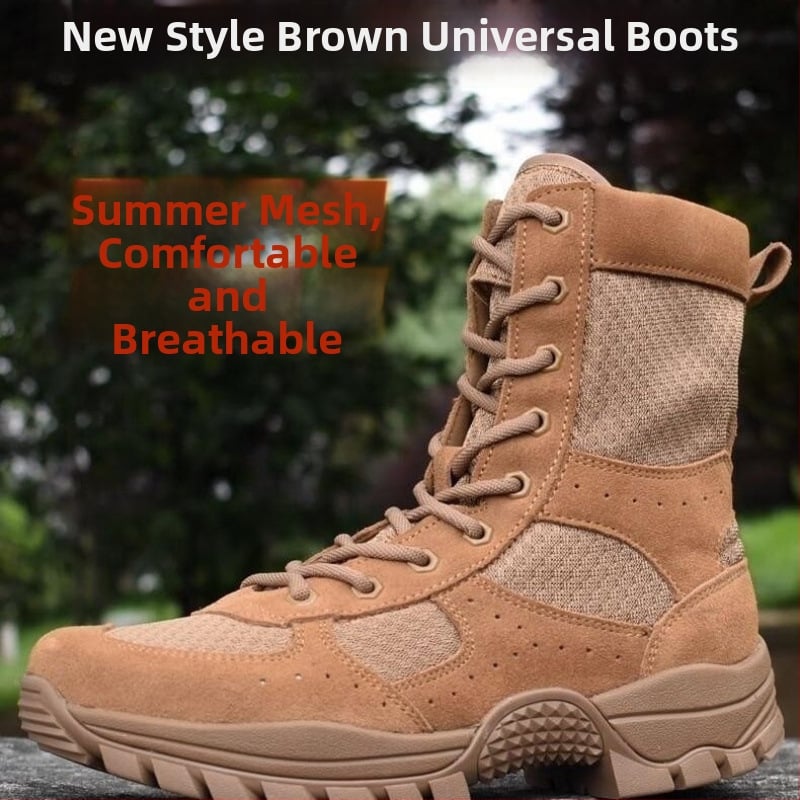 EVA ultra-könnyű külső csizma 021 Edzés - Uniszex, Poliészter, Háló, Ütéscsillapító