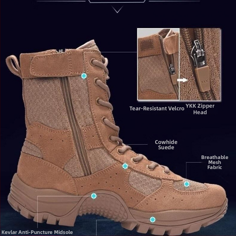 EVA ultra-leksti āra zābaki 021 Treniņam - Unisex, Poliesters, Tīkls, Šoks-absorbējošs