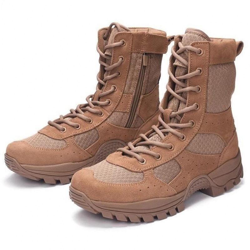 EVA ultra-könnyű külső csizma 021 Edzés - Uniszex, Poliészter, Háló, Ütéscsillapító