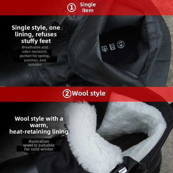 Uniszex edzőcipő, ultrakönnyű, vízálló, légáteresztő, felső része nylon, kültéri túrákhoz és hegymászáshoz