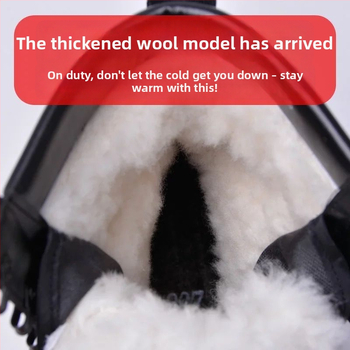 Uniszex edzőcipő, ultrakönnyű, vízálló, légáteresztő, felső része nylon, kültéri túrákhoz és hegymászáshoz