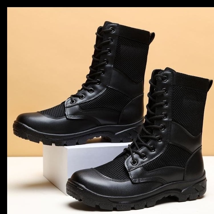 Uniszex edzőcipő, ultrakönnyű, vízálló, légáteresztő, felső része nylon, kültéri túrákhoz és hegymászáshoz