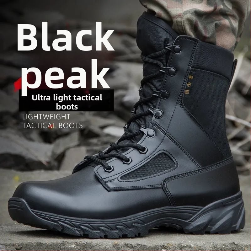 Uniszex edzőcipő, ultrakönnyű, vízálló, légáteresztő, felső része nylon, kültéri túrákhoz és hegymászáshoz