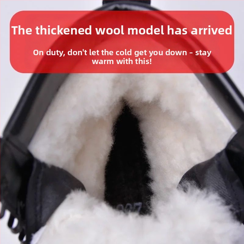 Unisex apmācību kurpes, ultra vieglas, ūdensizturīgas, elpojošas, neilona augšdaļa, piemērotas ārējiem pārgājieniem un kāpšanai