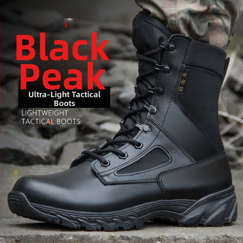 Uniszex edzőcipő, ultrakönnyű, vízálló, légáteresztő, felső része nylon, kültéri túrákhoz és hegymászáshoz