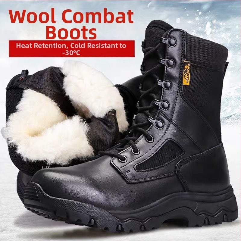 Uniszex edzőcipő, ultrakönnyű, vízálló, légáteresztő, felső része nylon, kültéri túrákhoz és hegymászáshoz