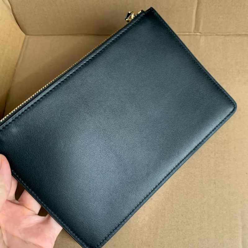 The Row ženska tote torba od platna s kožnim detaljima, okomito kvadratnog oblika, otvorena gornja, poliester podstava, skriveni džep na zatvarač i džep za telefon