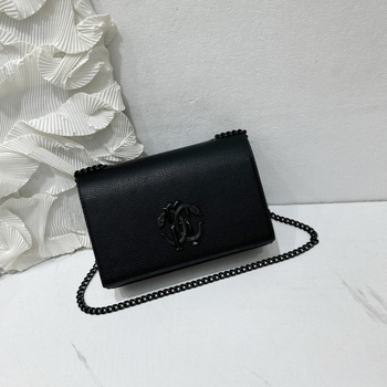Torba za rame i crossbody – kvadratna PU torba, magnetsko zatvaranje, džep sa zipom, podstava od poliester