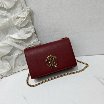 Torba za rame i crossbody – kvadratna PU torba, magnetsko zatvaranje, džep sa zipom, podstava od poliester