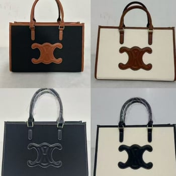 Crossbody torba od PU kože, zatvarač na zip, unutarnji skriveni džep sa zipom, jednostruki remen, horizontalnog kvadratnog oblika