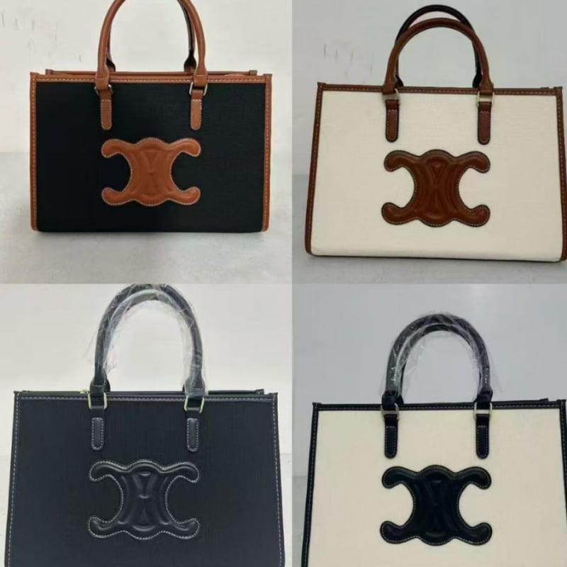 Crossbody torba od PU kože, zatvarač na zip, unutarnji skriveni džep sa zipom, jednostruki remen, horizontalnog kvadratnog oblika