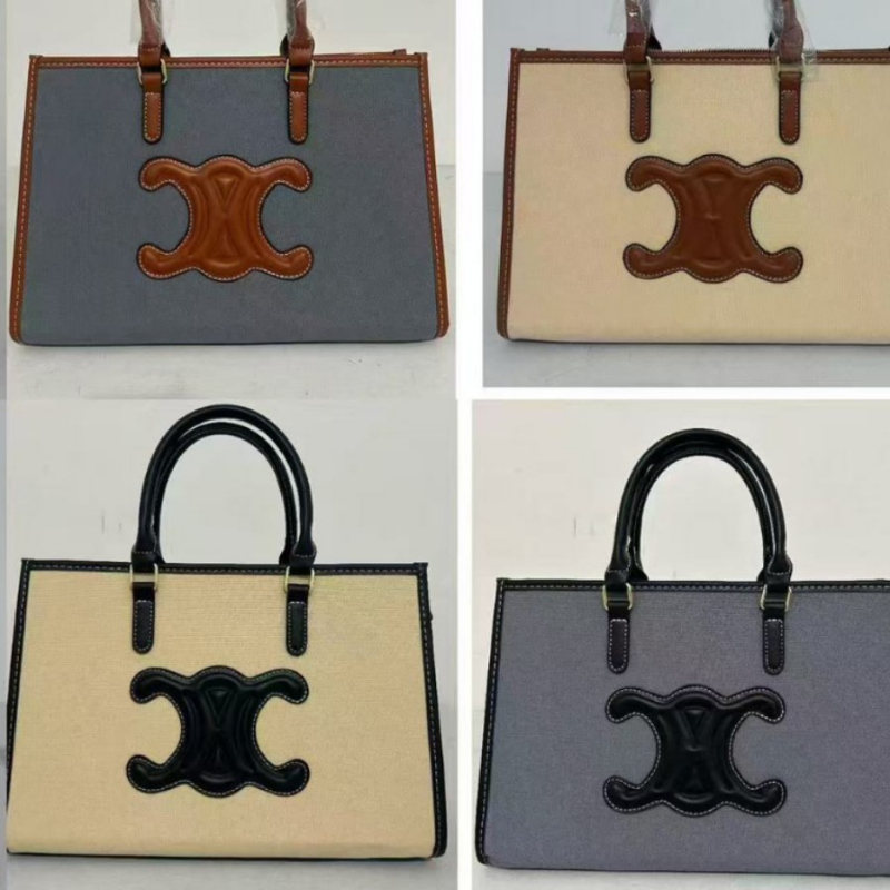 Crossbody torba od PU kože, zatvarač na zip, unutarnji skriveni džep sa zipom, jednostruki remen, horizontalnog kvadratnog oblika