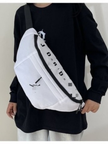 Sporta soma ar Oxford audumu, ultralēta, universāla, āra sportam, brīvā laika ceļojumu stils (Materiāls: Oxford audums; Iekšējā odere: poliesters; Dzimums: Universāls; Piemērojams: Āra sports; Stils: Brīvā laika ceļojumi)