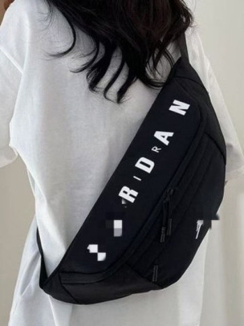 Sporta soma ar Oxford audumu, ultralēta, universāla, āra sportam, brīvā laika ceļojumu stils (Materiāls: Oxford audums; Iekšējā odere: poliesters; Dzimums: Universāls; Piemērojams: Āra sports; Stils: Brīvā laika ceļojumi)