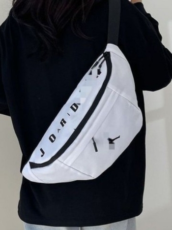 Sporta soma ar Oxford audumu, ultralēta, universāla, āra sportam, brīvā laika ceļojumu stils (Materiāls: Oxford audums; Iekšējā odere: poliesters; Dzimums: Universāls; Piemērojams: Āra sports; Stils: Brīvā laika ceļojumi)