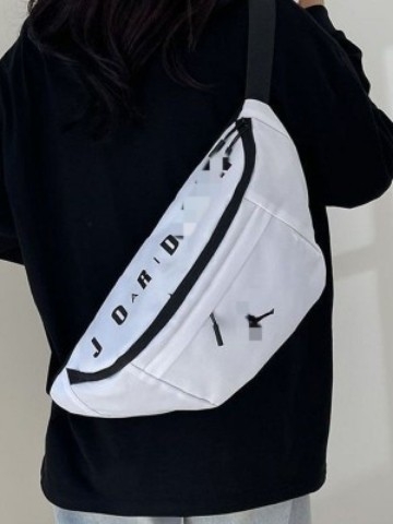 Sporta soma ar Oxford audumu, ultralēta, universāla, āra sportam, brīvā laika ceļojumu stils (Materiāls: Oxford audums; Iekšējā odere: poliesters; Dzimums: Universāls; Piemērojams: Āra sports; Stils: Brīvā laika ceļojumi)