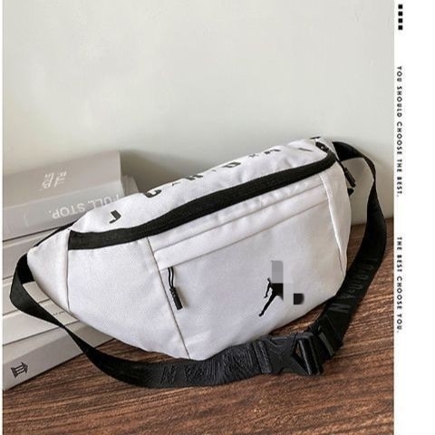 Sporta soma ar Oxford audumu, ultralēta, universāla, āra sportam, brīvā laika ceļojumu stils (Materiāls: Oxford audums; Iekšējā odere: poliesters; Dzimums: Universāls; Piemērojams: Āra sports; Stils: Brīvā laika ceļojumi)