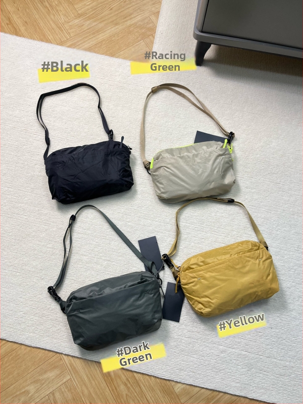 Sporta soma ar dzīvnieku rakstu | Materiāls: neilons; Ūdensizturīga; Dzīvnieku raksts; Unisex; Der ārējiem sporta veidiem