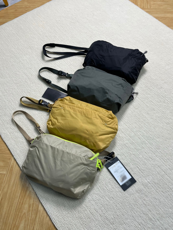 Sporta soma ar dzīvnieku rakstu | Materiāls: neilons; Ūdensizturīga; Dzīvnieku raksts; Unisex; Der ārējiem sporta veidiem