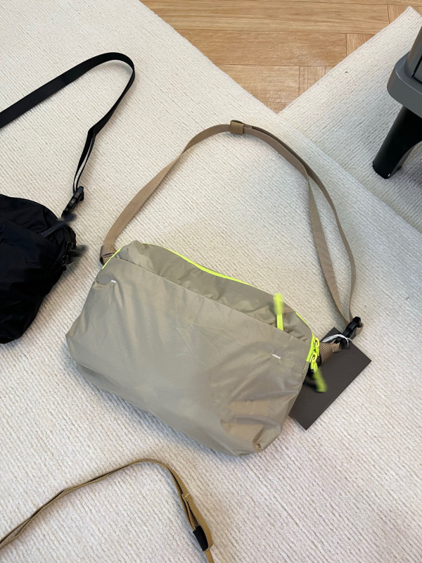 Sporta soma ar dzīvnieku rakstu | Materiāls: neilons; Ūdensizturīga; Dzīvnieku raksts; Unisex; Der ārējiem sporta veidiem