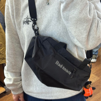 Geantă de umăr unisex din nylon cu model în carouri, impermeabilă, ultraușoară, curea reglabilă, pentru utilizare zilnică la școală