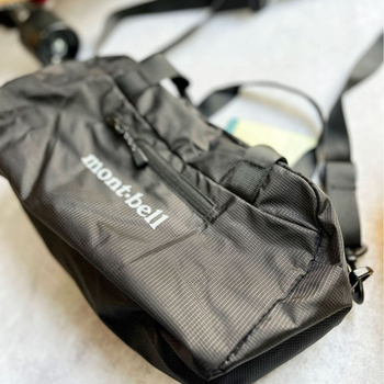 Geantă de umăr unisex din nylon cu model în carouri, impermeabilă, ultraușoară, curea reglabilă, pentru utilizare zilnică la școală