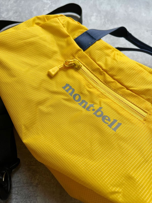 Geantă de umăr unisex din nylon cu model în carouri, impermeabilă, ultraușoară, curea reglabilă, pentru utilizare zilnică la școală