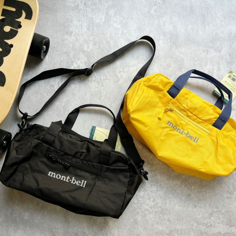 Geantă de umăr unisex din nylon cu model în carouri, impermeabilă, ultraușoară, curea reglabilă, pentru utilizare zilnică la școală