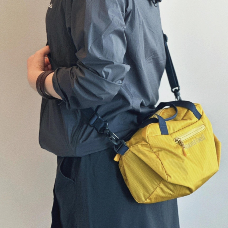 Geantă de umăr unisex din nylon cu model în carouri, impermeabilă, ultraușoară, curea reglabilă, pentru utilizare zilnică la școală