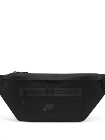 Unisex kanvasa outdoor pleca soma ar paplašināmu ietilpību, Oxford oderējums, streetwear stils, sporta plecu soma, pavasaris 2025