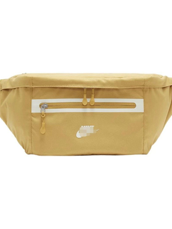 Unisex kanvasa outdoor pleca soma ar paplašināmu ietilpību, Oxford oderējums, streetwear stils, sporta plecu soma, pavasaris 2025