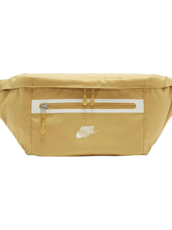 Unisex kanvasa outdoor pleca soma ar paplašināmu ietilpību, Oxford oderējums, streetwear stils, sporta plecu soma, pavasaris 2025