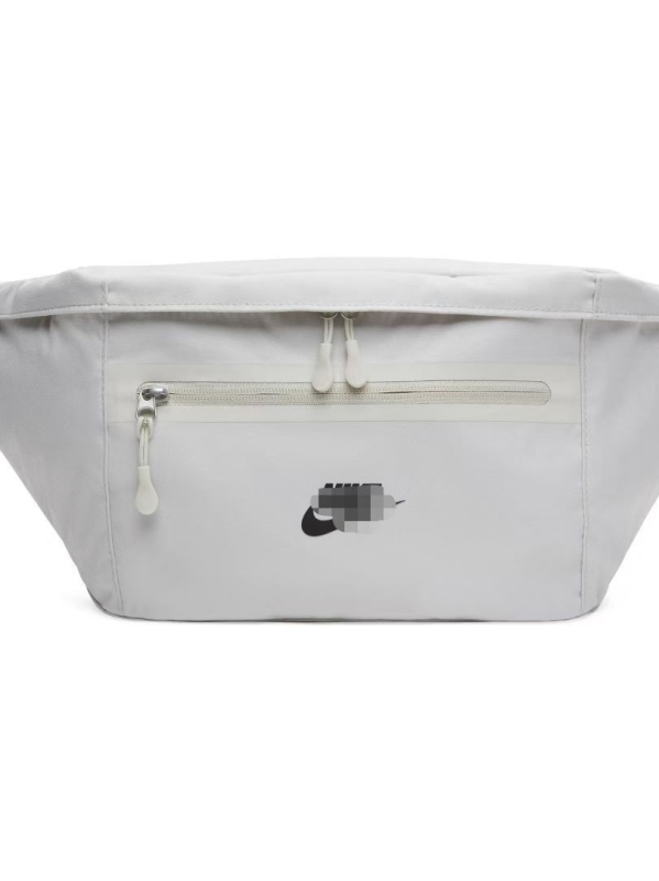 Unisex kanvasa outdoor pleca soma ar paplašināmu ietilpību, Oxford oderējums, streetwear stils, sporta plecu soma, pavasaris 2025