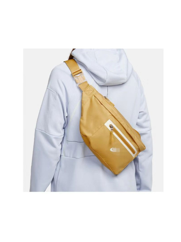 Unisex kanvasa outdoor pleca soma ar paplašināmu ietilpību, Oxford oderējums, streetwear stils, sporta plecu soma, pavasaris 2025