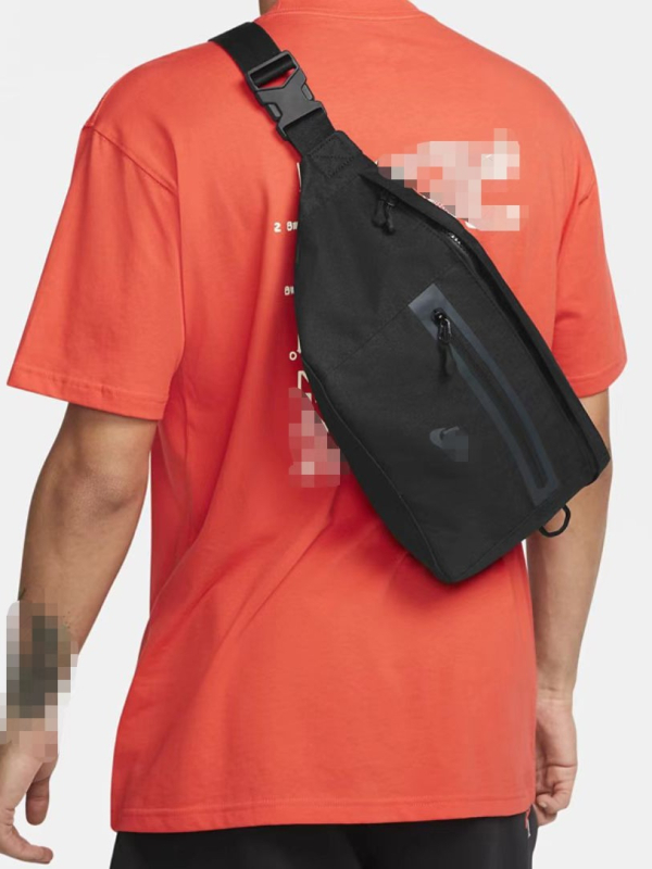 Unisex kanvasa outdoor pleca soma ar paplašināmu ietilpību, Oxford oderējums, streetwear stils, sporta plecu soma, pavasaris 2025