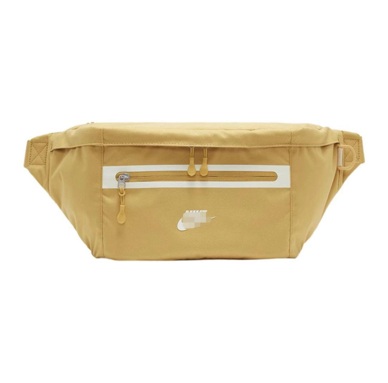 Unisex kanvasa outdoor pleca soma ar paplašināmu ietilpību, Oxford oderējums, streetwear stils, sporta plecu soma, pavasaris 2025