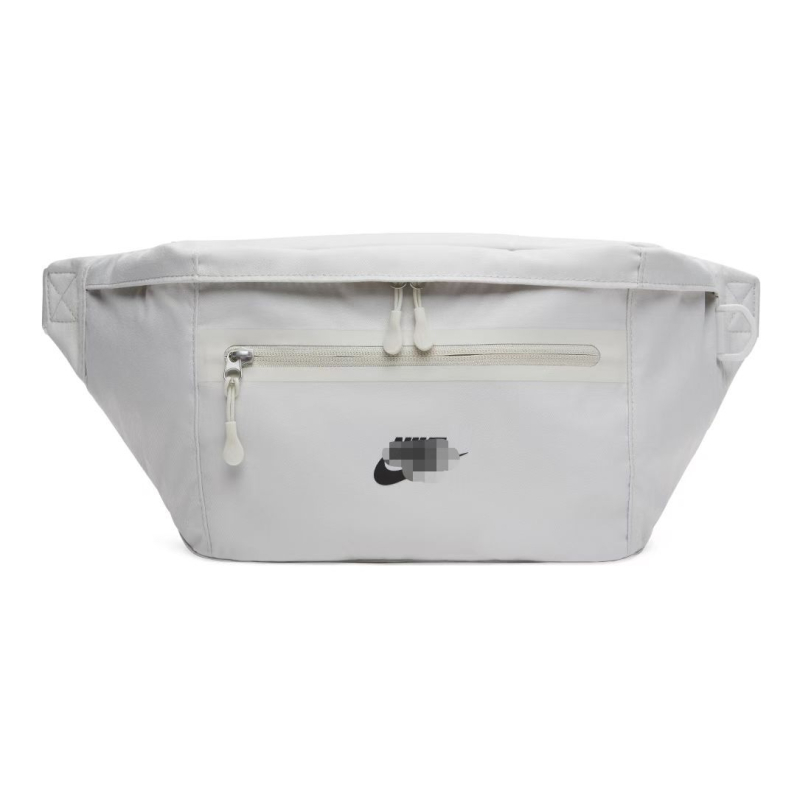 Unisex kanvasa outdoor pleca soma ar paplašināmu ietilpību, Oxford oderējums, streetwear stils, sporta plecu soma, pavasaris 2025