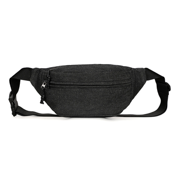 Denim sporta soma pāri pleca, universāla, elpojoša, izturīga pret nodilumu, piemērota ārējiem sporta pasākumiem