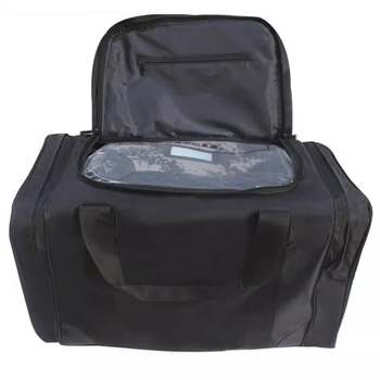 Unisex torba za outdoor s vodootpornim Oxford materijalom, velika kapaciteta, za poslovno putovanje, kôd JB-1042