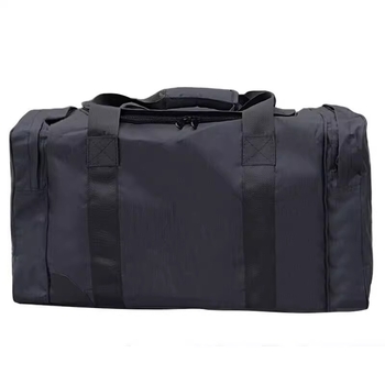 Unisex torba za outdoor s vodootpornim Oxford materijalom, velika kapaciteta, za poslovno putovanje, kôd JB-1042