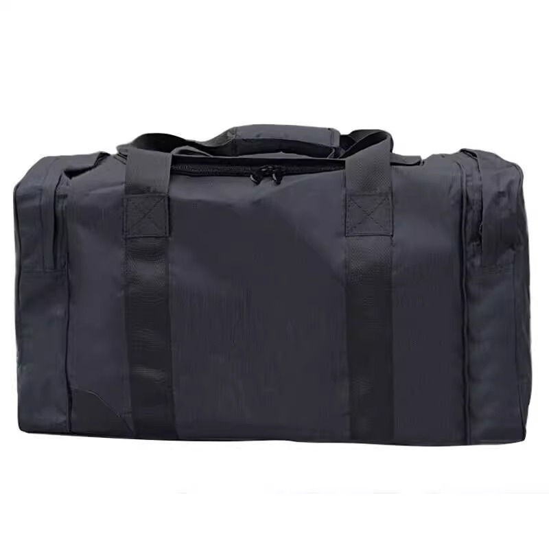 Unisex torba za outdoor s vodootpornim Oxford materijalom, velika kapaciteta, za poslovno putovanje, kôd JB-1042