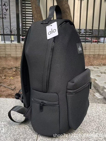 Vodootporni ranac od Oxford materijala, remeni s zračnim jastučićem, unisex, za slobodno vrijeme putovanja