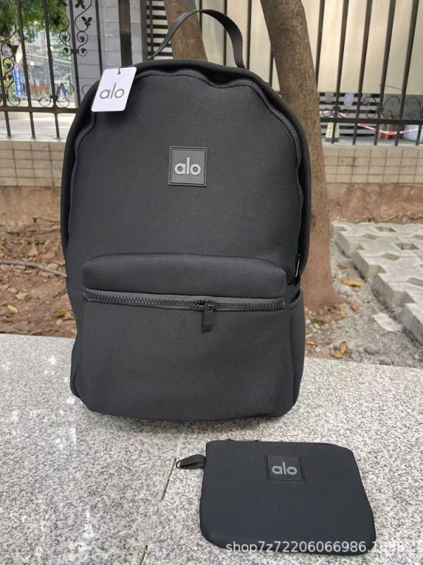 Vodootporni ranac od Oxford materijala, remeni s zračnim jastučićem, unisex, za slobodno vrijeme putovanja