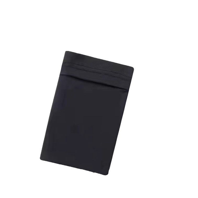 Torba za telefon na ruci za trčanje i sport, za outdoor vožnju biciklom, unisex, pretinac za kovanice