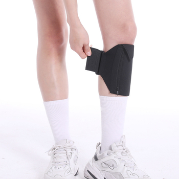 Torba za ruku za telefon za trčanje, unisex; materijal: diving cloth; tiskani logotip; brend: MENG TAI; mogućnost prilagođavanja
