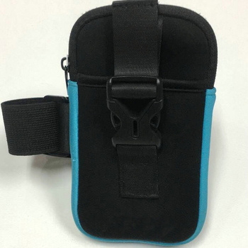 Arm Bag za vanjske sportove - Unisex, Diving materijal, Xinwei