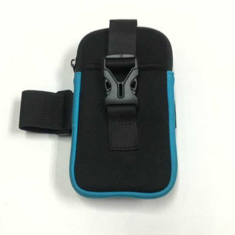 Arm Bag za vanjske sportove - Unisex, Diving materijal, Xinwei