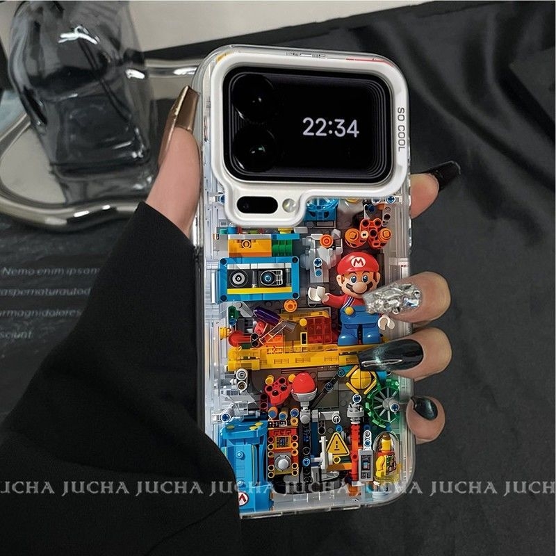 Telefona vāciņš Xiaomi 17 Pro Max — silikona materiāls, pretkritienu aizsardzība, izsmidzināšanas apdare