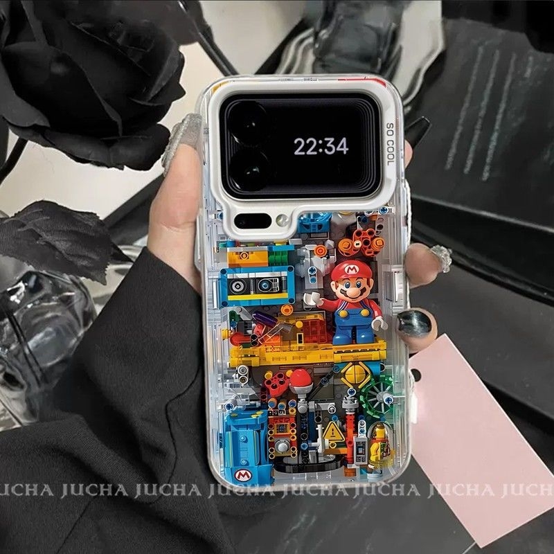 Telefona vāciņš Xiaomi 17 Pro Max — silikona materiāls, pretkritienu aizsardzība, izsmidzināšanas apdare